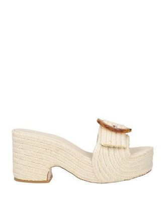 Cult Gaia SCHUHE - Espadrilles auf YOOX.COM