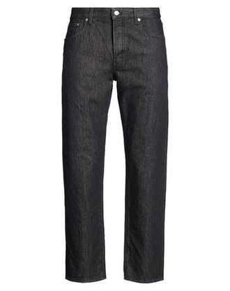 Department Five Jeans