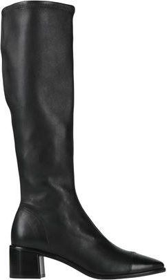 Tory Burch SCHUHE - Stiefel auf YOOX.COM