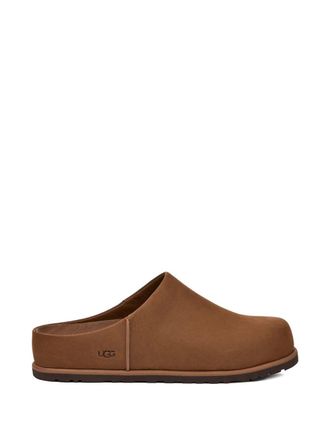 UGG Man Otzo Clog Mule
