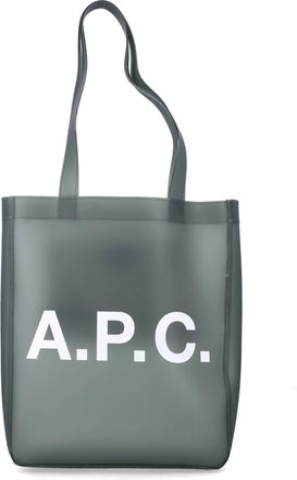 A.P.C. Taschen