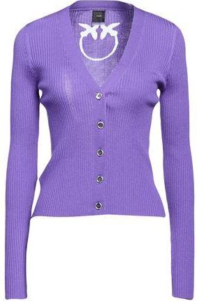 Pinko KNITWEAR - Cardigans sur YOOX.COM