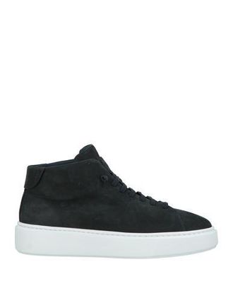Fabiano Ricci FOOTWEAR - Trainers on YOOX.COM
