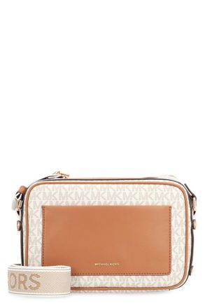 Michael Kors Maeve Crossbody Bag