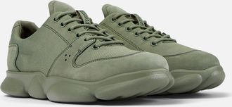 Camper Sneakers Men Camper Karst