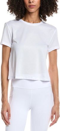 Gottex Dot Mesh T-Shirt