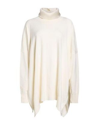 Ballantyne KNITWEAR - Turtlenecks sur YOOX.COM