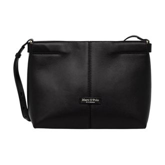 Marc O'Polo Donna, Borse, Nero, Taglia unica, new