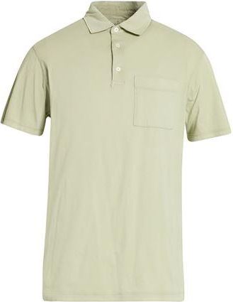 Hackett CAMISETAS Y TOPS - Polos en YOOX.COM