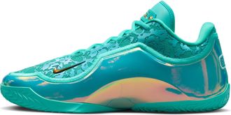 Nike LeBron 23 EP Honor The King IH1514-300