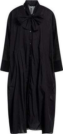 Caliban VESTITI - Vestiti midi su YOOX.COM