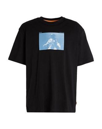 BOSS TOPS - T-shirts auf YOOX.COM