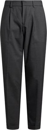 Cruna BOTTOMWEAR - Pantaloni su YOOX.COM