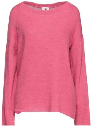 LABORATORIO STRICKWAREN - Pullover auf YOOX.COM