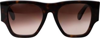 Chloé Ch0233s Sunglasses