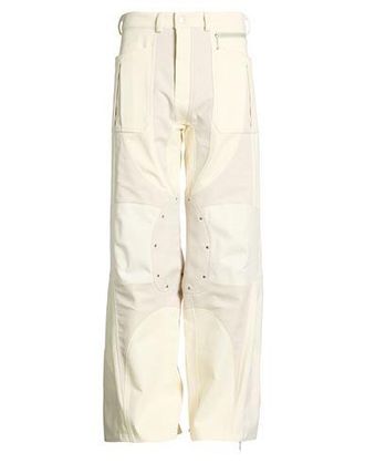 MUGLER HOSEN & R&Ouml;CKE - Hosen auf YOOX.COM