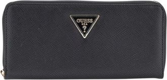 Guess Mujer, Accesorios, Negro, Talla: ONE Size