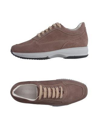 Sab&egrave;n Shoes SCHUHE - Sneakers auf YOOX.COM