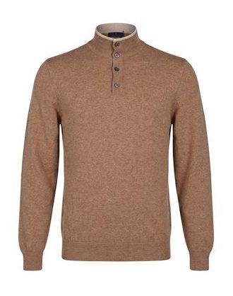 Fedeli MAGLIERIA - Pullover su YOOX.COM