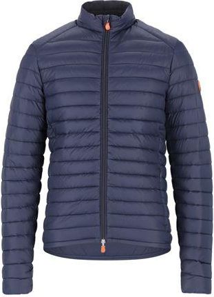 Save The Duck COATS & JACKETS - Puffers sur YOOX.COM