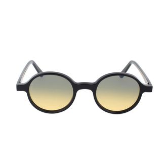 L.G.R L. G.R Sunglasses