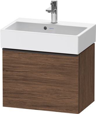Duravit Duravit D-neo Mueble Bajo Lavabo Suspendido, Compact+