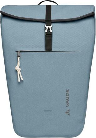 Vaude Clubride Urban 25 Daypack - Unisex | türkis