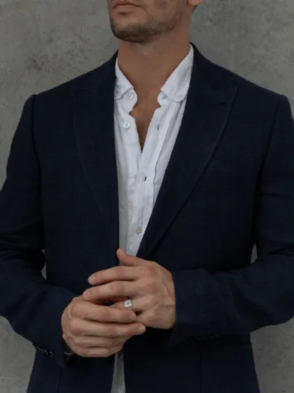 Der Gentleman’s Gift Guide