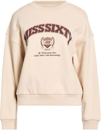 Miss Sixty TOPWEAR - Felpe su YOOX.COM