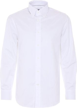 Brunello Cucinelli Shirts