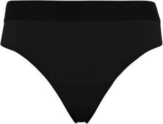 Wolford Beauty Cotton Brief