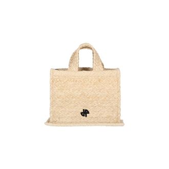 Patou Small Handbag jp