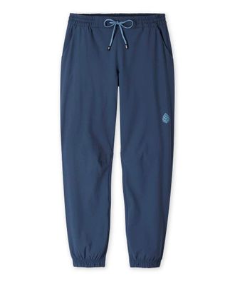 Stio Womens Pinedale Jogger