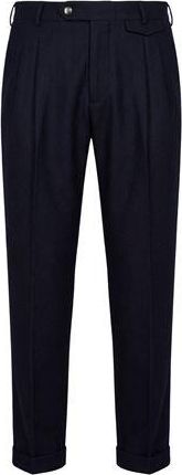 Santaniello PARTES DE ABAJO - Pantalones en YOOX.COM