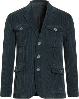 Barbati COMPLETI E COORDINATI - Blazers su YOOX.COM