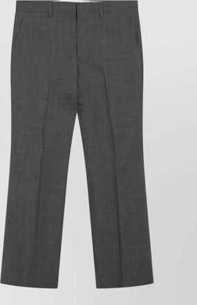 Prada suit jacket