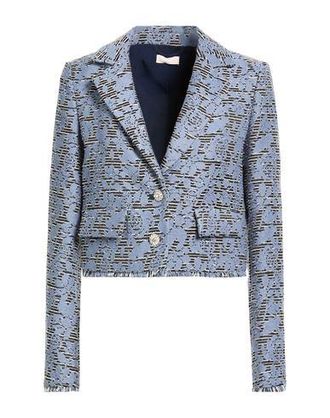 Liu Jo SUITS and CO-ORDS - Blazers on YOOX.COM