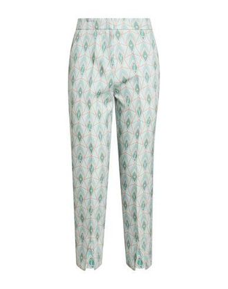 Yes-Zee HOSEN & R&Ouml;CKE - Hosen auf YOOX.COM