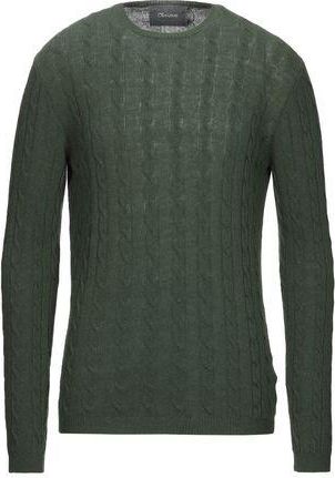 OBVIOUS BASIC PRENDAS DE PUNTO - Pullover en YOOX.COM