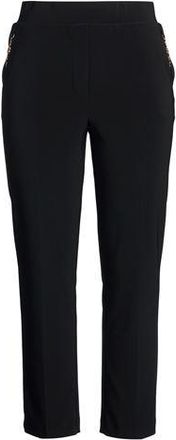 Joseph Ribkoff BOTTOMWEAR - Pantaloni su YOOX.COM