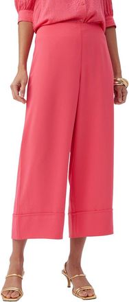 Trina Turk Bahooka Pant