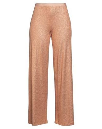 Siyu PARTES DE ABAJO - Pantalones en YOOX.COM