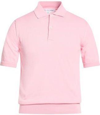 Comme Des Gar&ccedil;ons KNITWEAR - Jumpers sur YOOX.COM