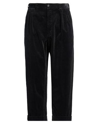 Beams BOTTOMWEAR - Pantaloni su YOOX.COM