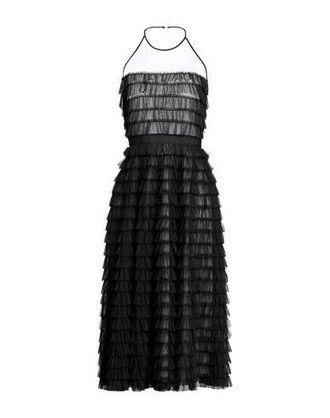 スカーフ Dries Van Noten 04190 NECKL W242-307 Q.052 W. Dries Van Noten 04190 NECKL W242-307 Q.052 W. (Dries Van