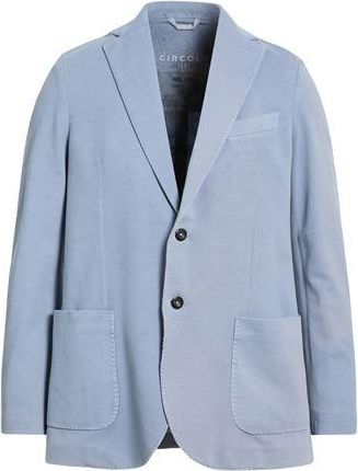 Circolo 1901 SUITS and CO-ORDS - Blazers on YOOX.COM