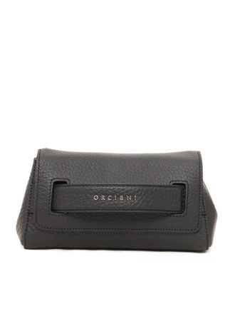 Orciani Hand Held Bag