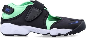 Nike Mujer, Deporte, Negro, Talla: 40 1/2 EU