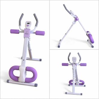 OEM Entrenador De M&uacute;sculos Abdominales
