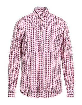 Mastricamiciai TOPWEAR - Camicie su YOOX.COM